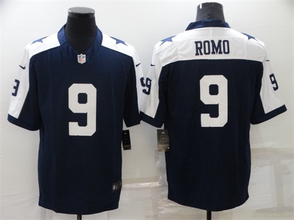 Cowboys jerseys 2024-8-5-033